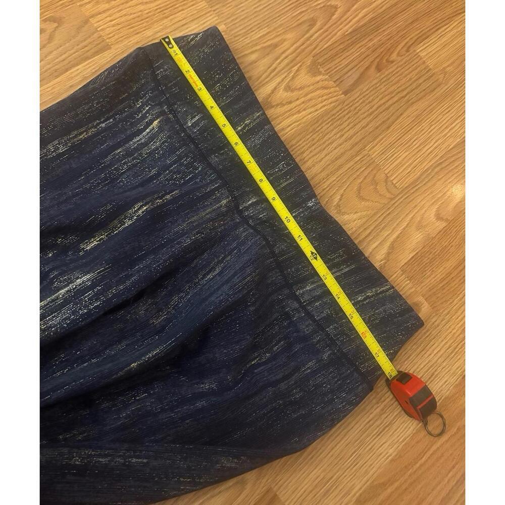 Victoria Sport Leggings Size XL - Picture 6 of 9
